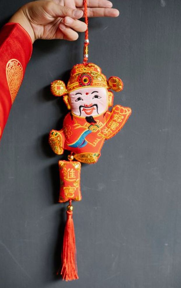 bí quyết 8Day